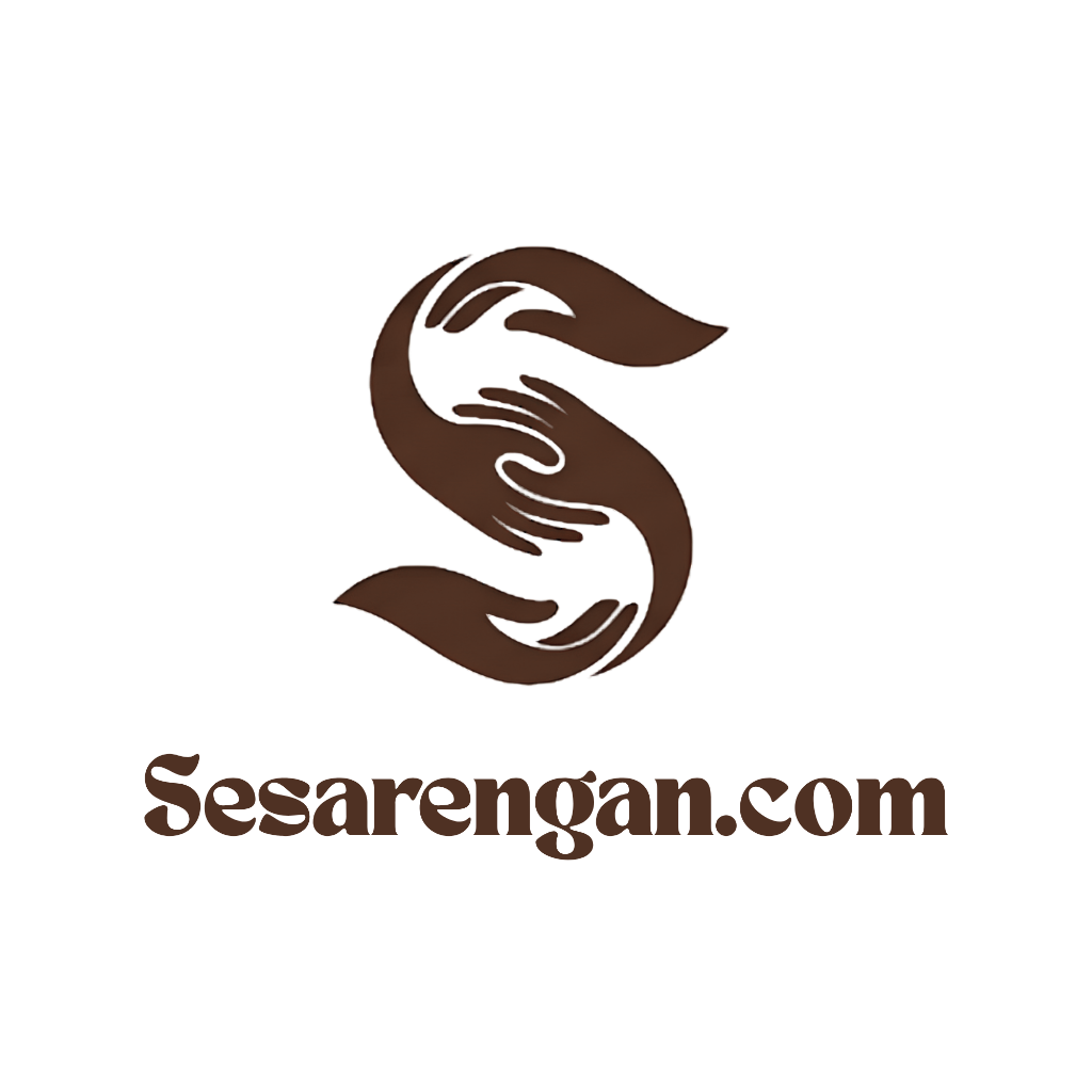 Sesarengan